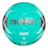 Ballon de Handball HX1800 V24