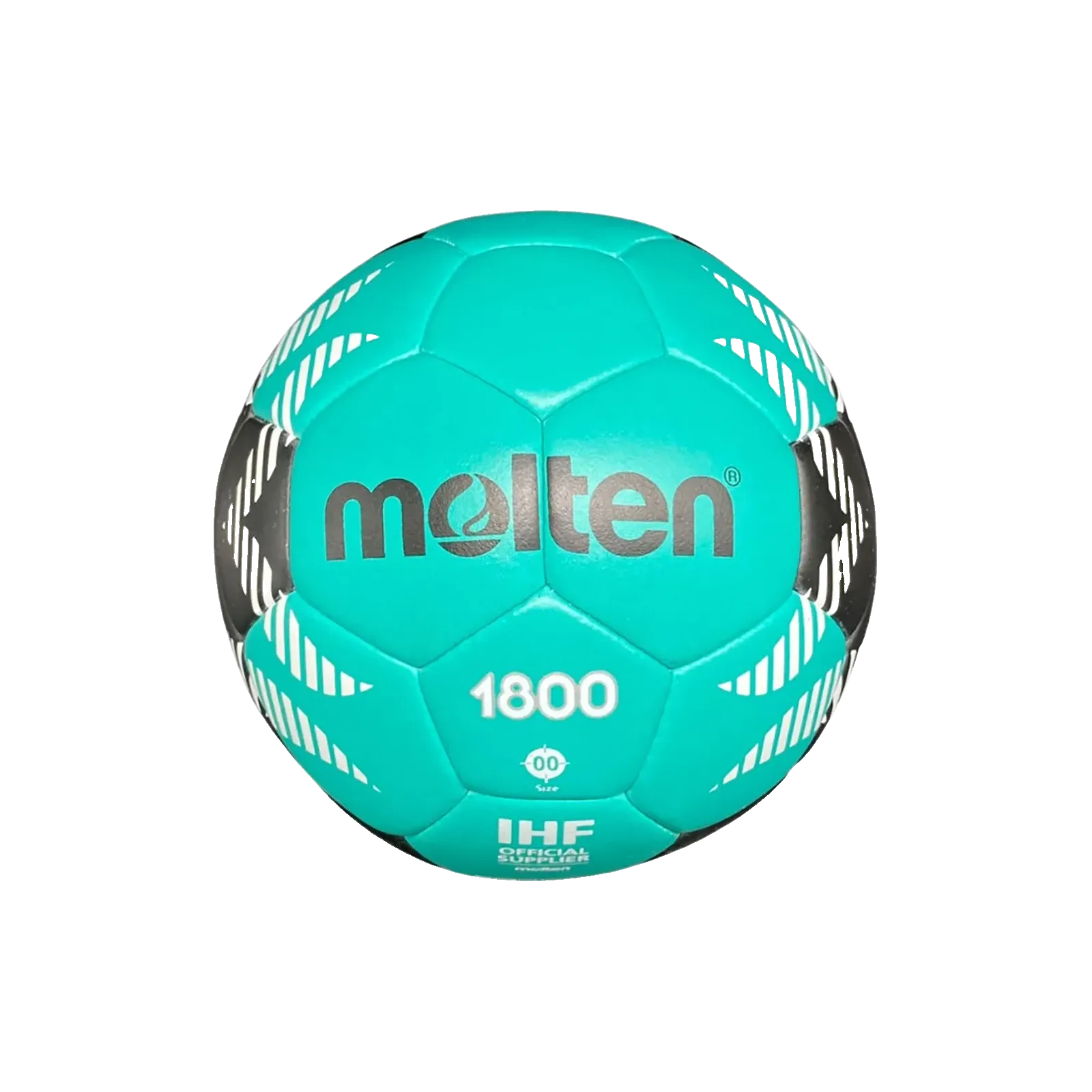 Ballon de Handball HX1800 V24