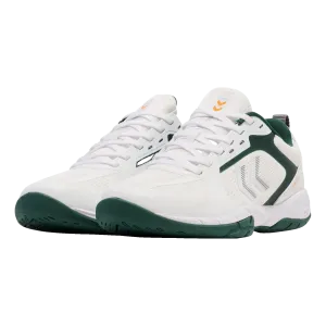 Chaussures Speed Court