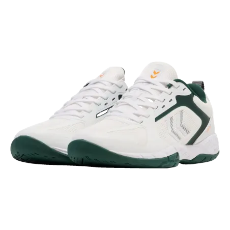 Chaussures Speed Court