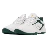 Chaussures Speed Court