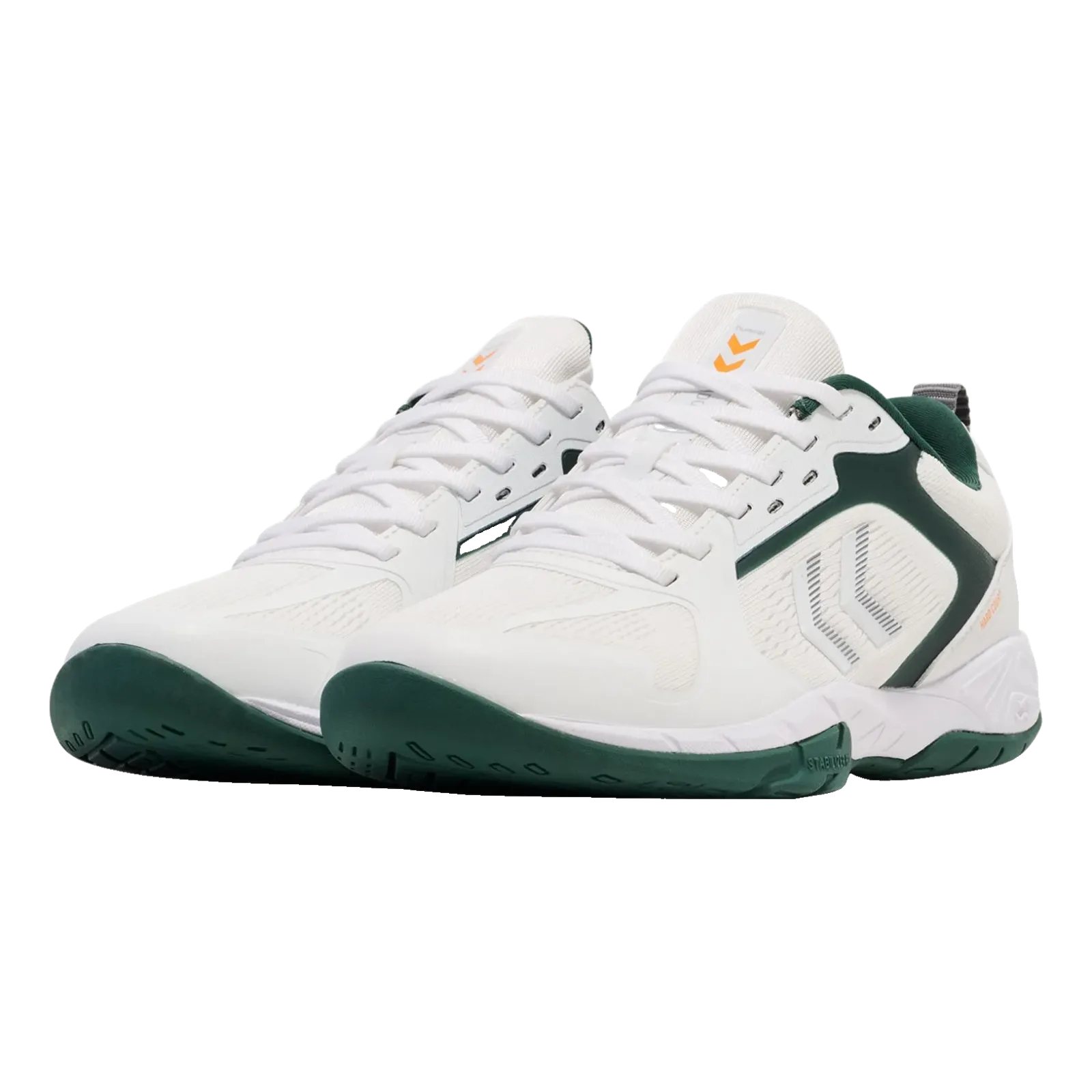 Chaussures Speed Court