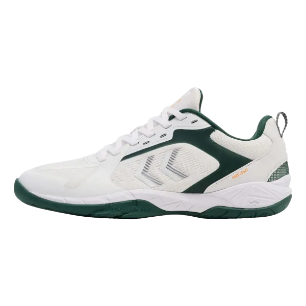 Chaussures Speed Court