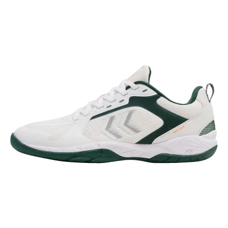 Chaussures Speed Court