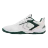 Chaussures Speed Court