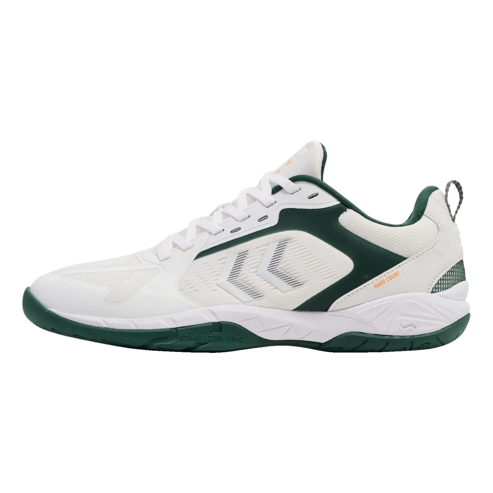 Chaussures Speed Court