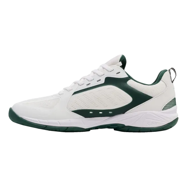Chaussures Speed Court