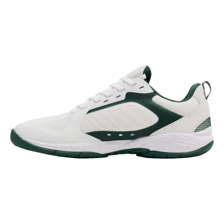 Chaussures Speed Court