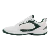 Chaussures Speed Court