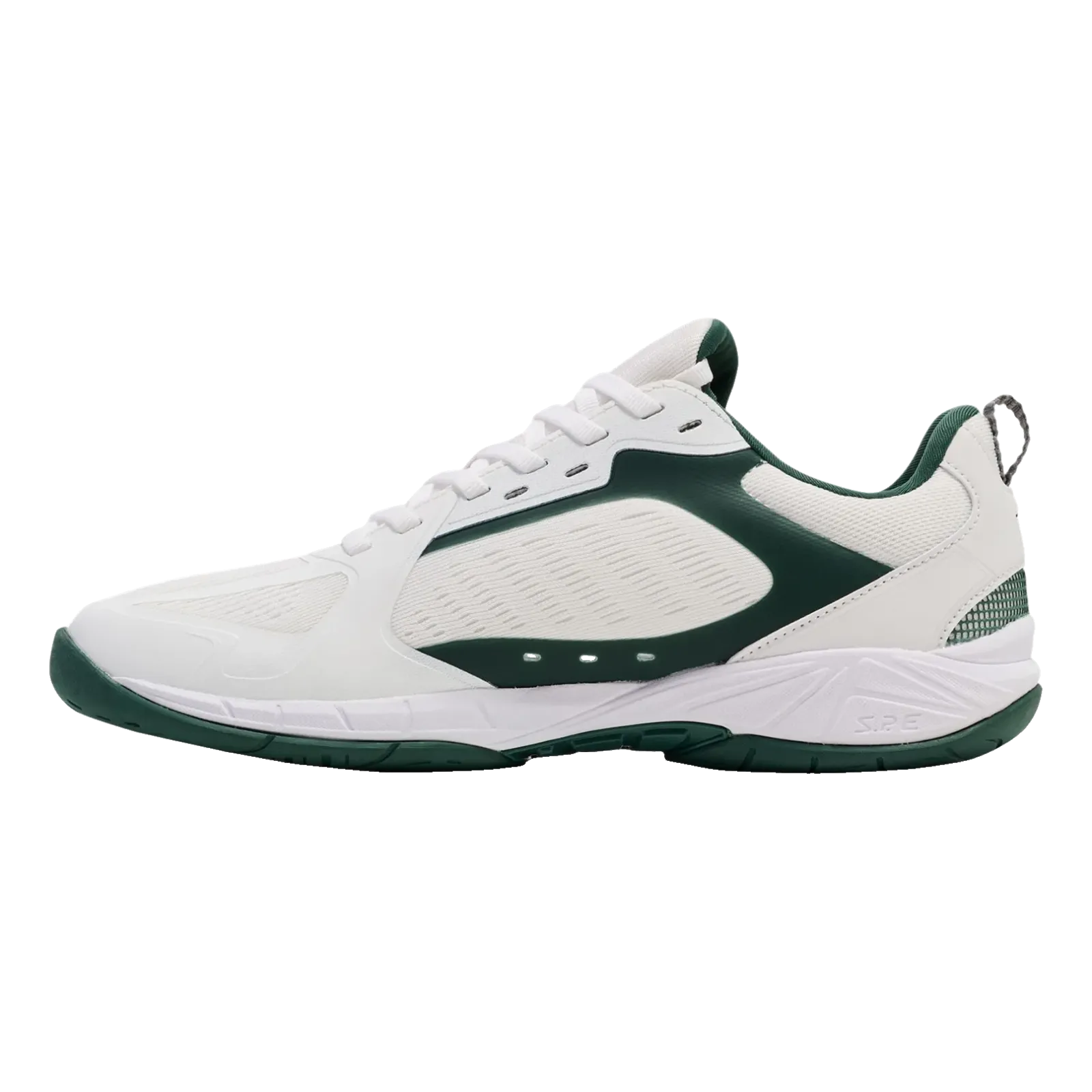 Chaussures Speed Court