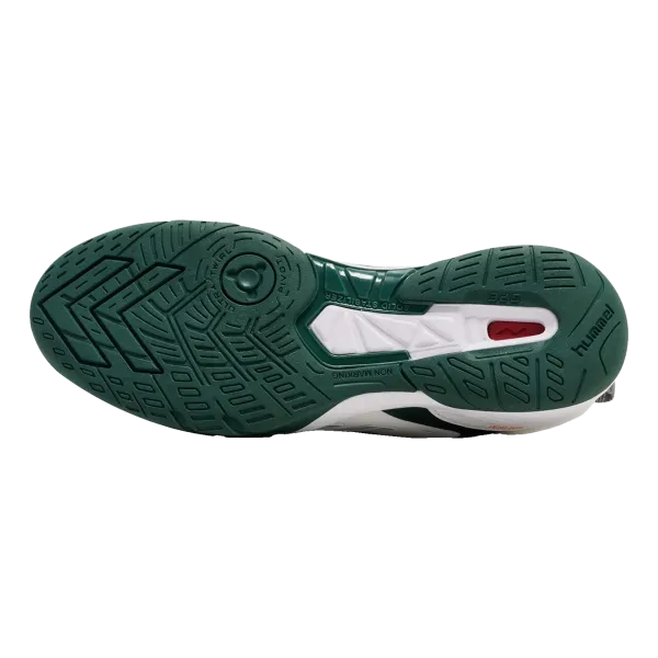 Chaussures Speed Court