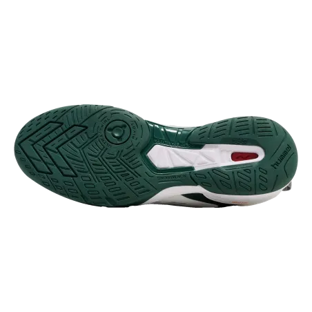 Chaussures Speed Court