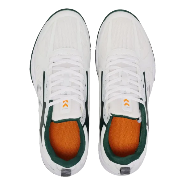 Chaussures Speed Court