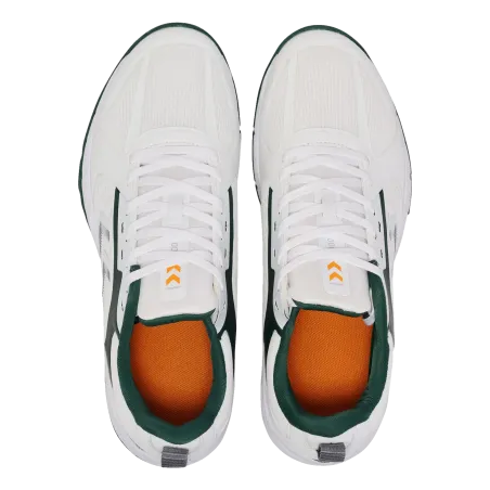 Chaussures Speed Court