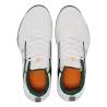 Chaussures Speed Court