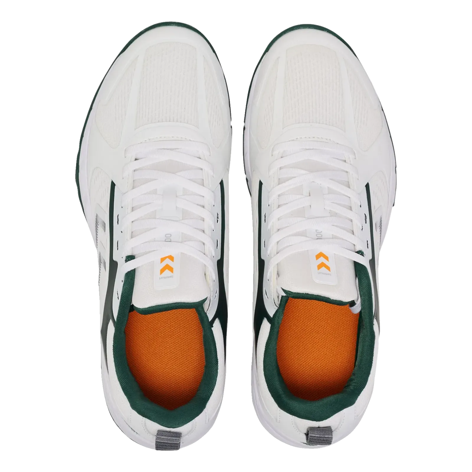 Chaussures Speed Court
