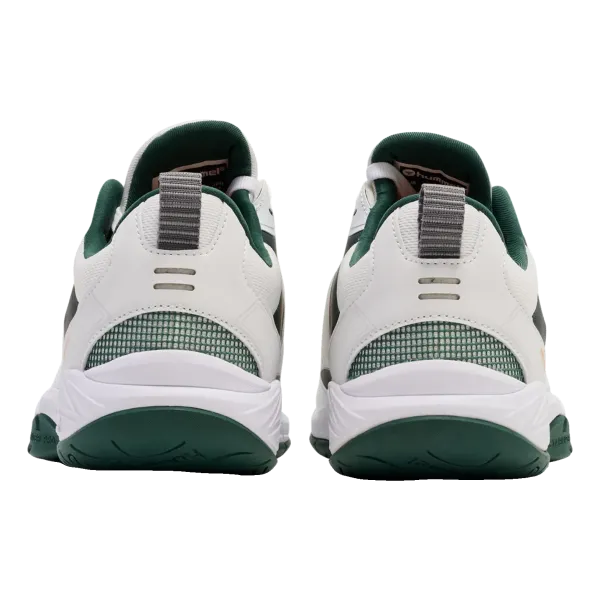 Chaussures Speed Court