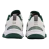 Chaussures Speed Court