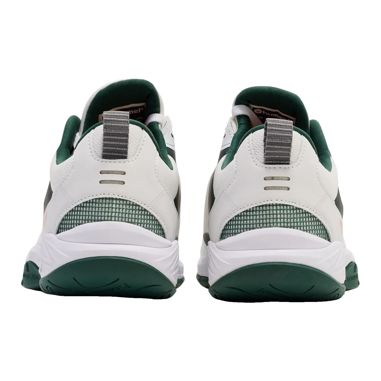 Chaussures Speed Court