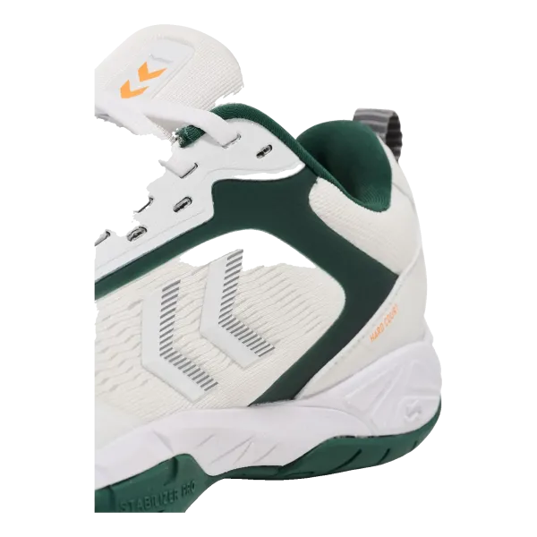 Chaussures Speed Court