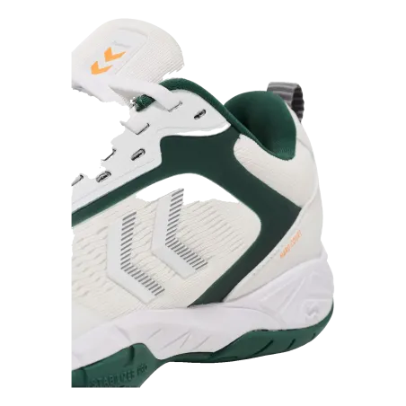 Chaussures Speed Court