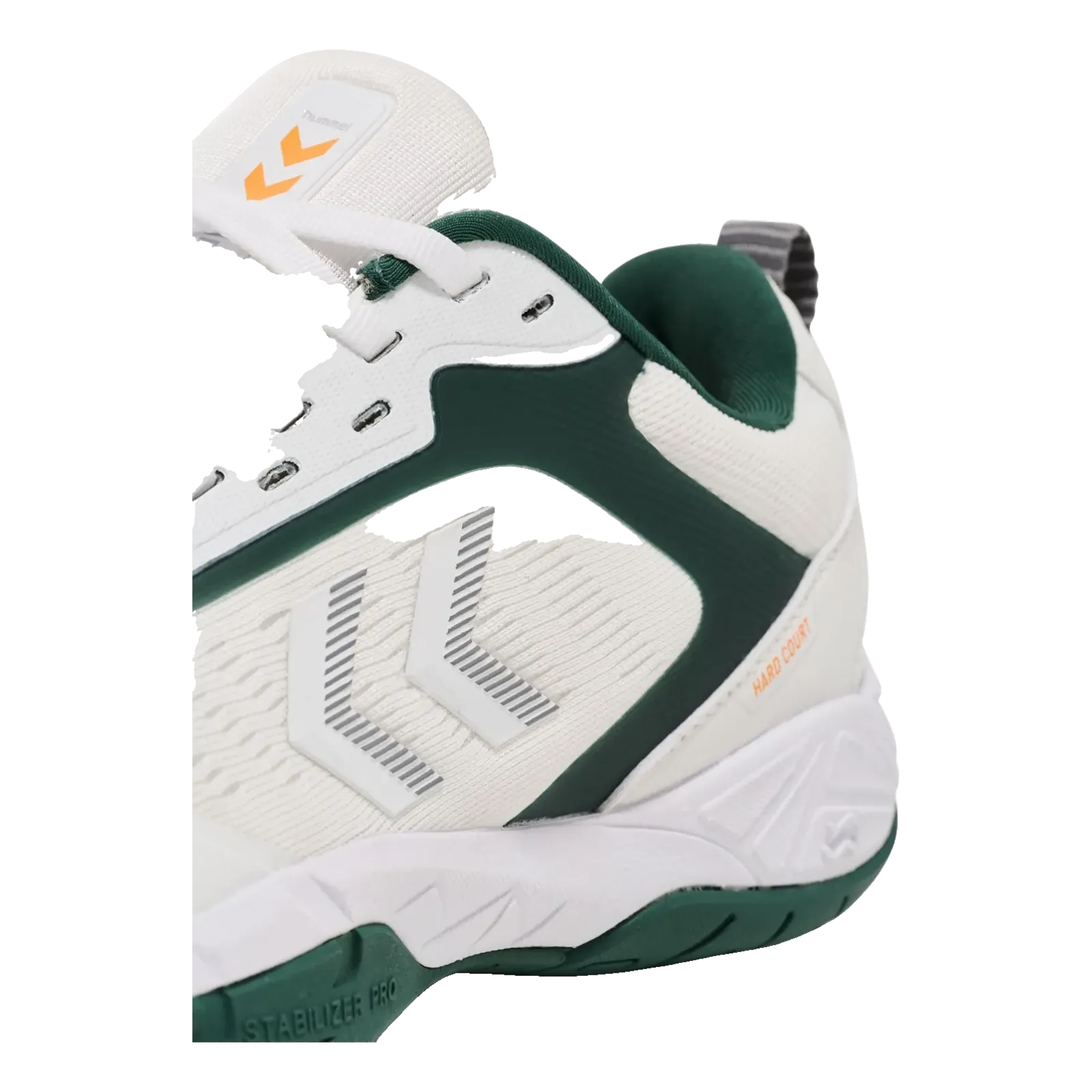 Chaussures Speed Court