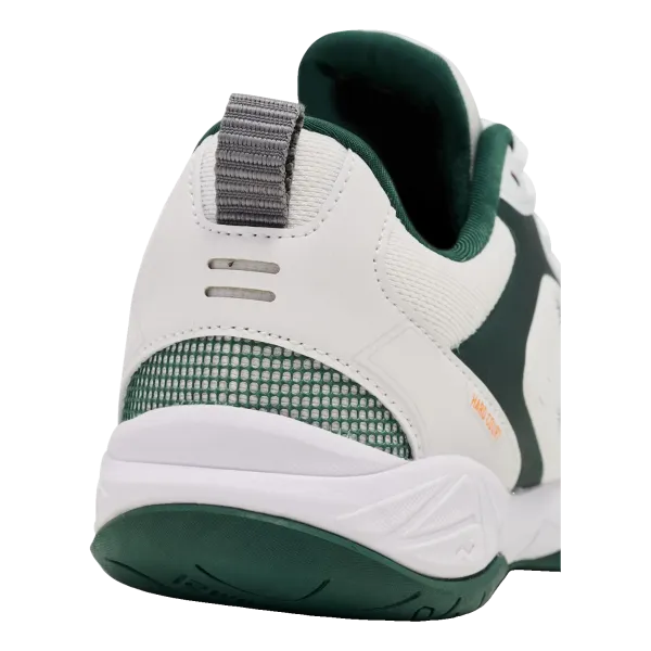 Chaussures Speed Court