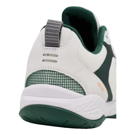 Chaussures Speed Court