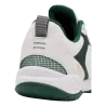 Chaussures Speed Court