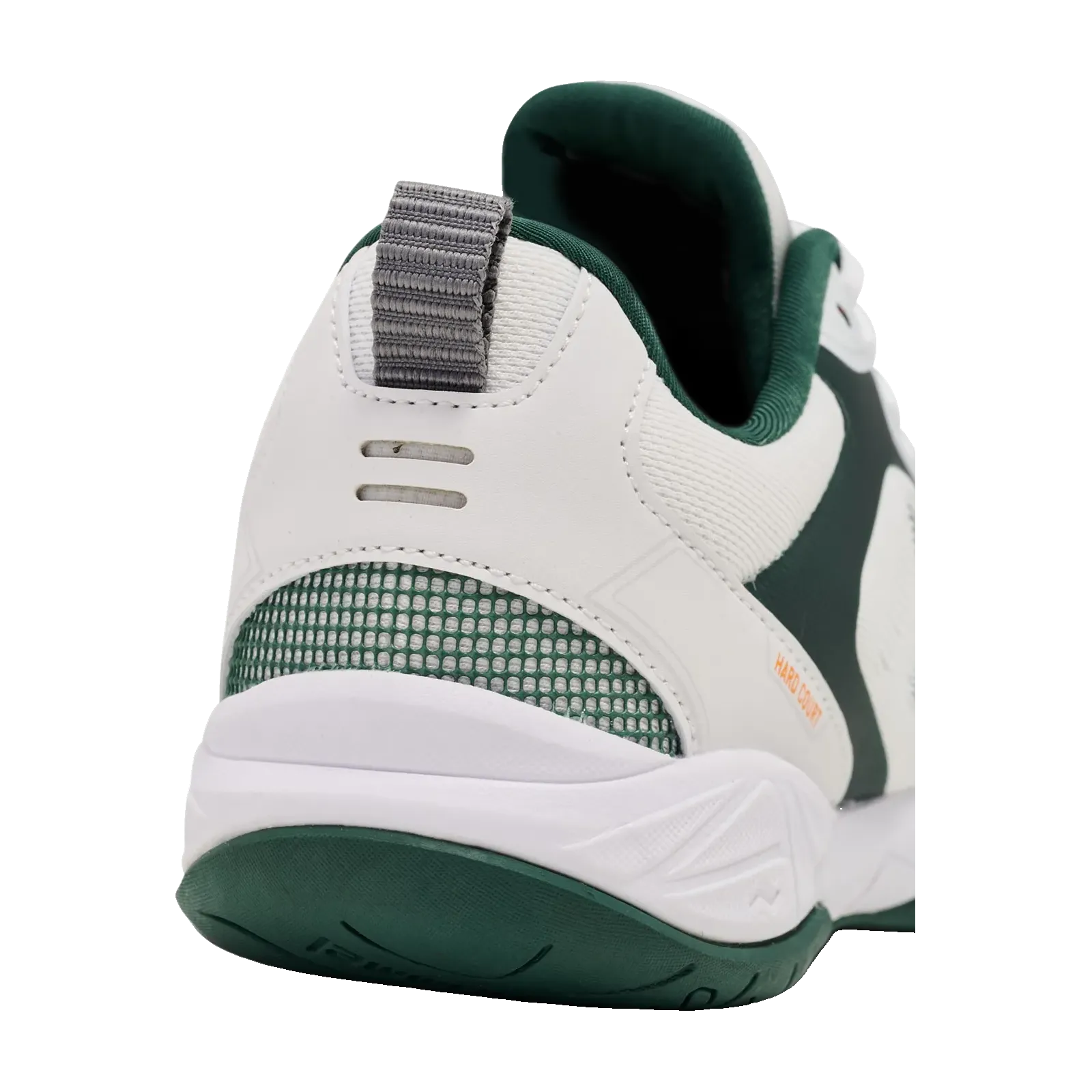 Chaussures Speed Court