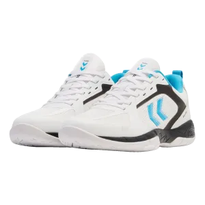 Chaussures Speed Court