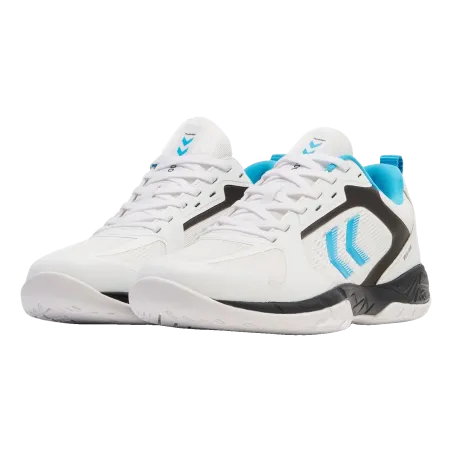Chaussures Speed Court