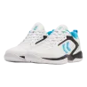 Chaussures Speed Court