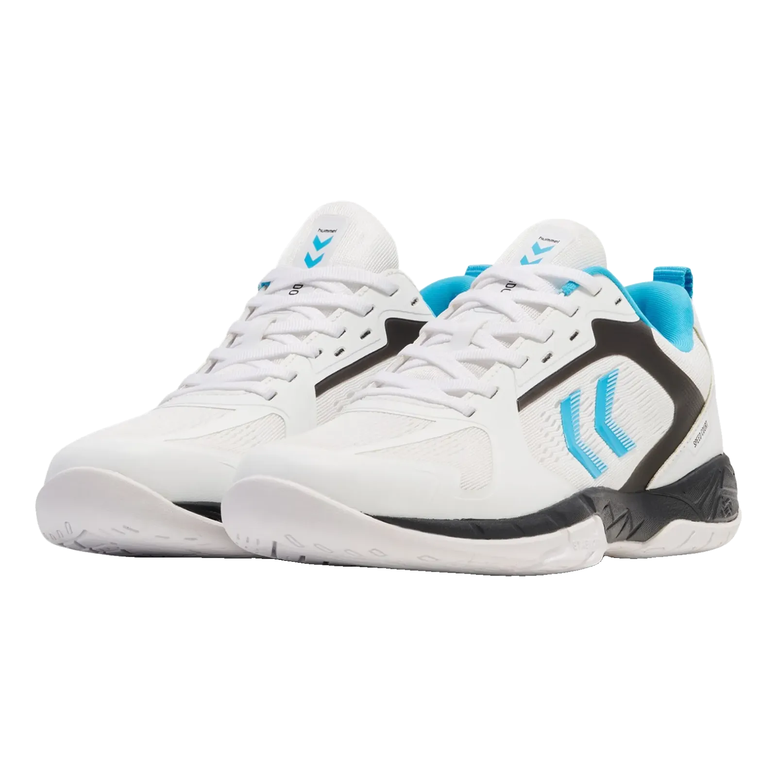 Chaussures Speed Court