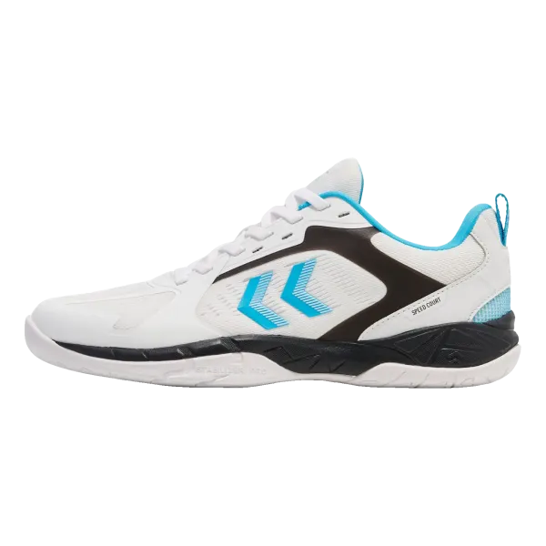 Chaussures Speed Court