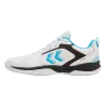 Chaussures Speed Court