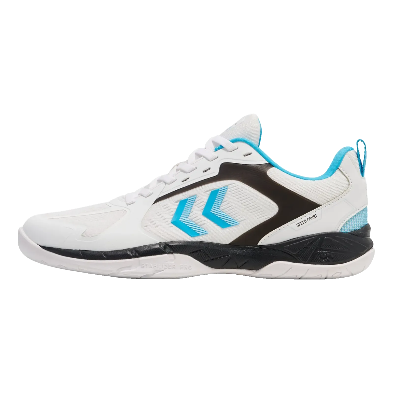 Chaussures Speed Court