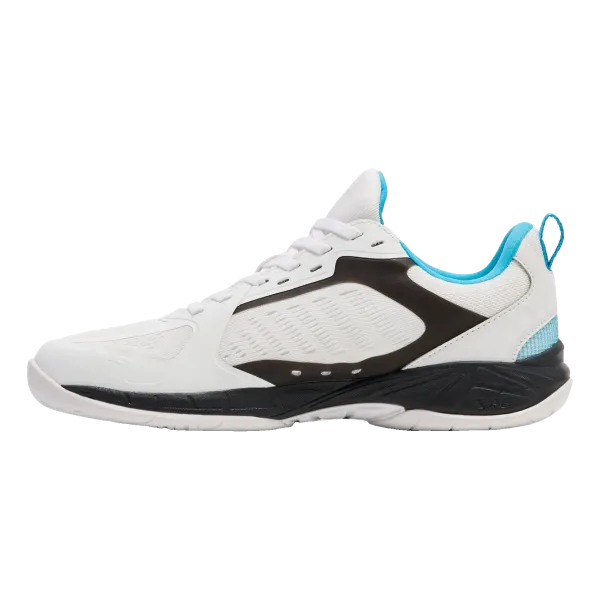 Chaussures Speed Court