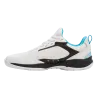 Chaussures Speed Court