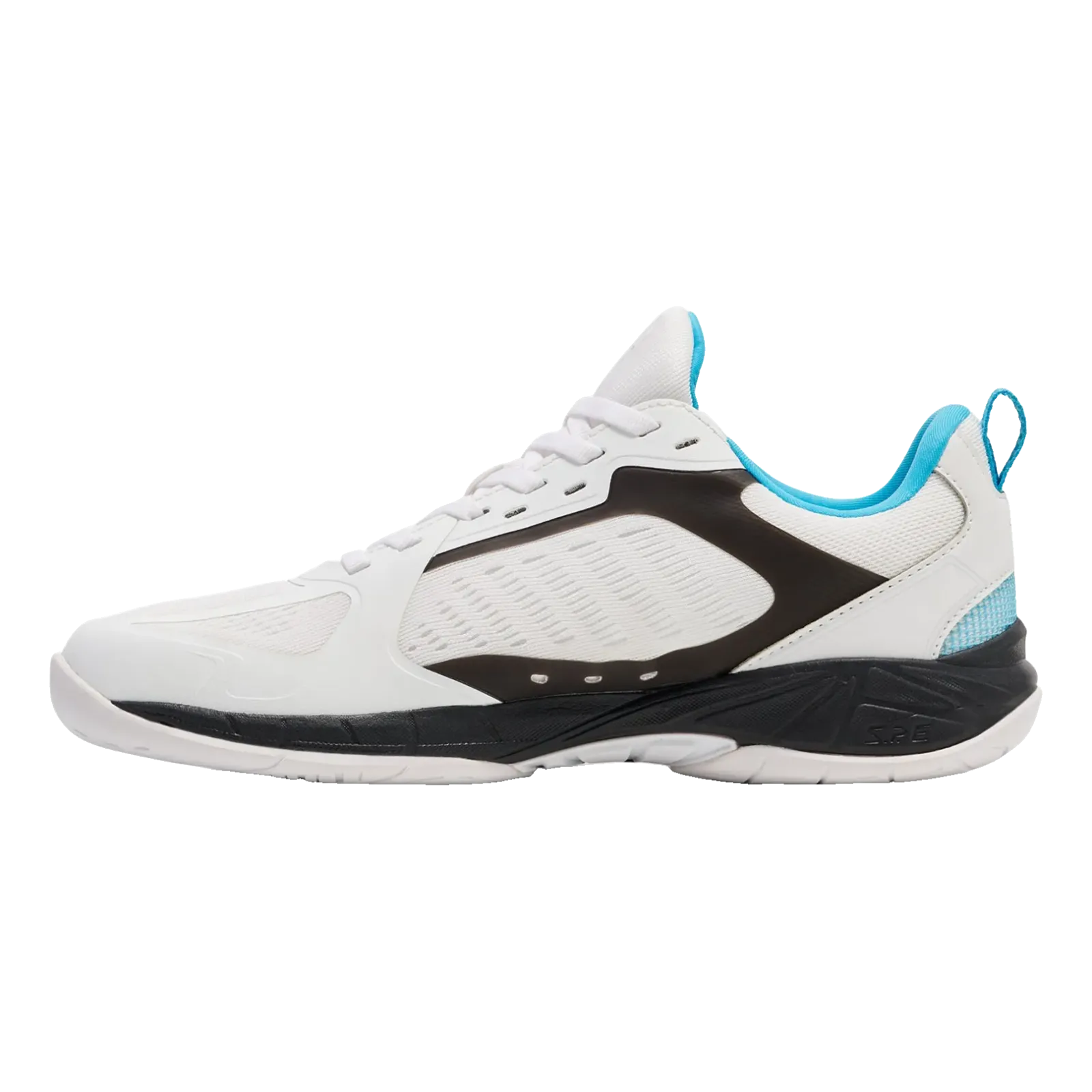 Chaussures Speed Court