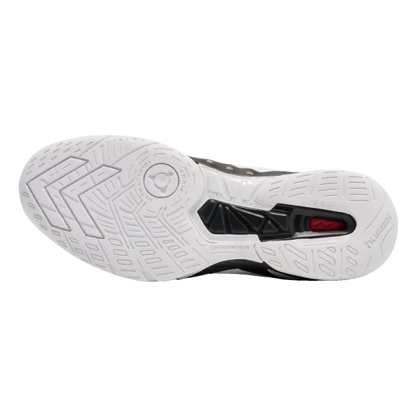Chaussures Speed Court