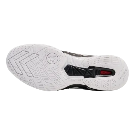 Chaussures Speed Court