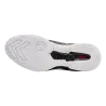 Chaussures Speed Court