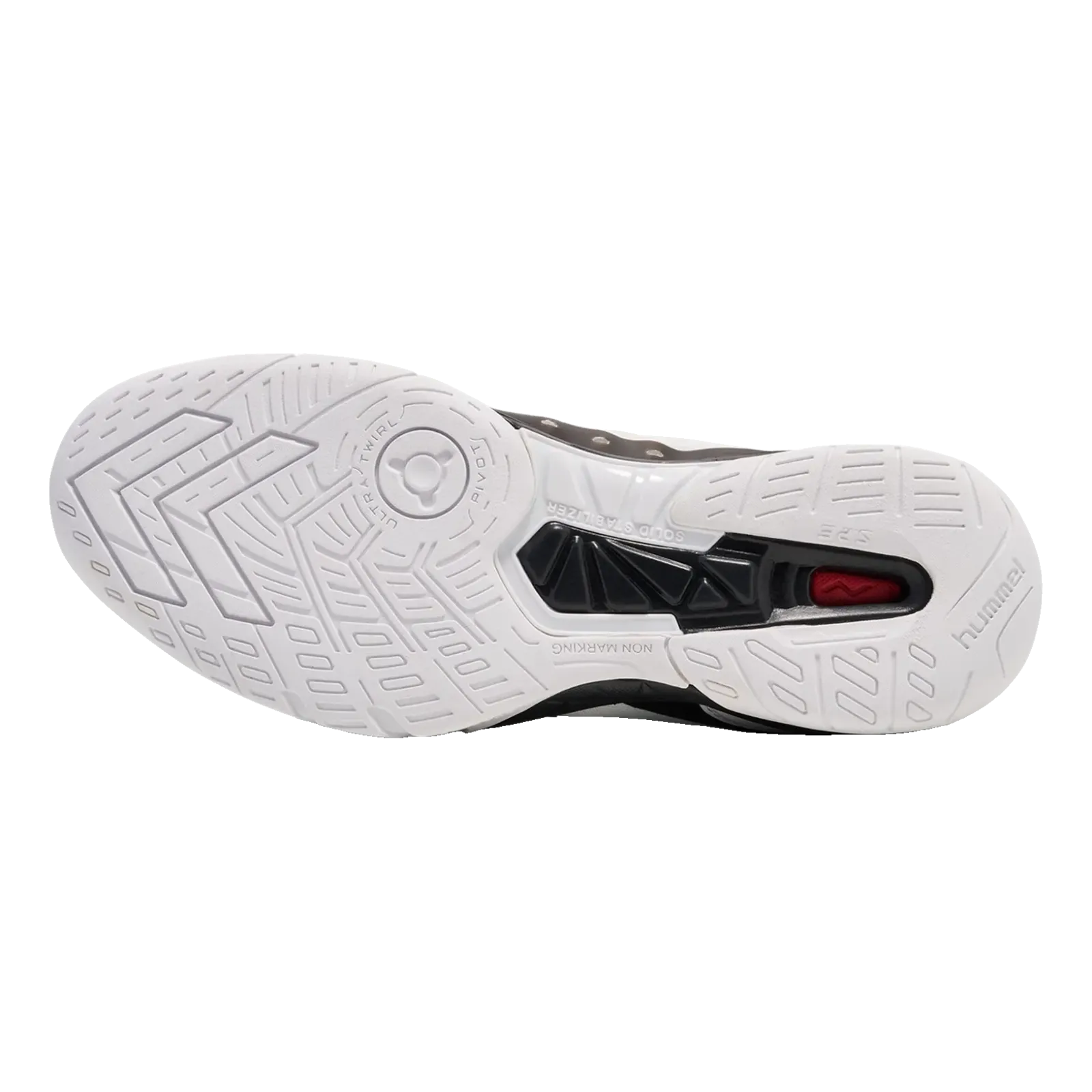 Chaussures Speed Court