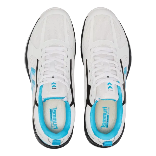 Chaussures Speed Court
