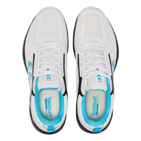 Chaussures Speed Court