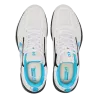 Chaussures Speed Court