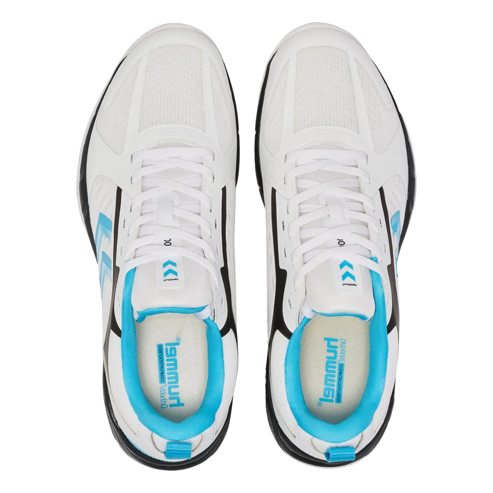 Chaussures Speed Court