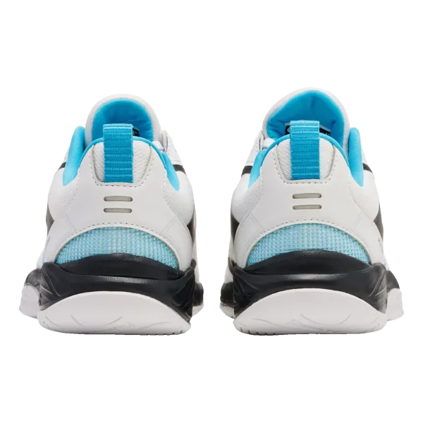 Chaussures Speed Court