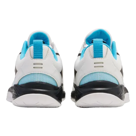 Chaussures Speed Court